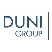 Duni Group Sweden