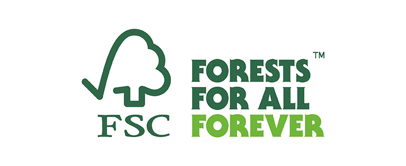 FSC_Forest for all Forever.jpg