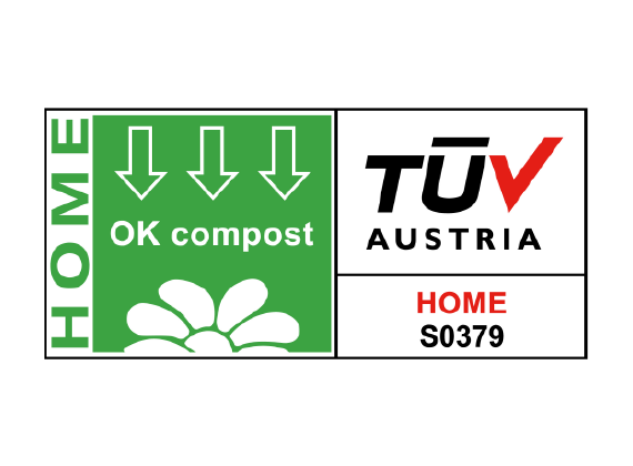 OK Compost Home logo